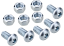Kupo KS-174 3/8"-16 Screw Set