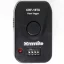 Commlite CRF-16TR2 (433 MHz) set (remote control + 2x receiver)