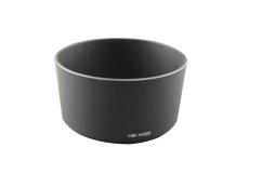 Sluneční clona ekvivalent  HB-N103 pro Nikon
