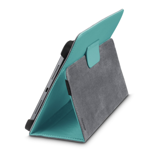 Hama Xpand, univerzální pouzdro na tablet 24-28 cm (9,5-11"), benzínové