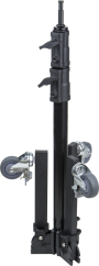 Kupo 322M Monitor Stand
