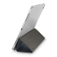 Hama Fold Clear, pouzdro pro Apple iPad 11" (2025)/ Apple iPad 10,9" (2022), tmavě modré