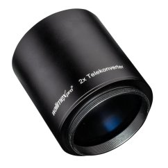 Walimex pro 2x Konverter T2