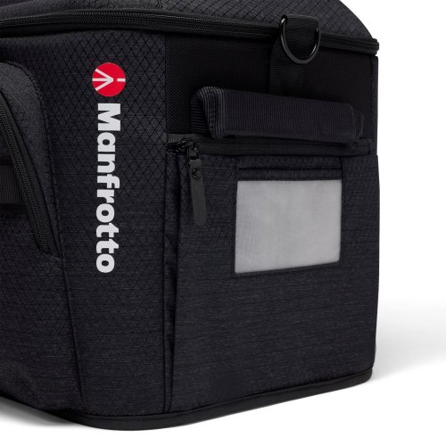 Manfrotto Pro Light Cineloader Large