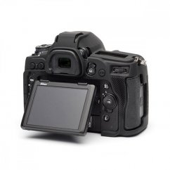 Walimex pro easyCover pro Nikon D780