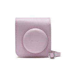 Fujifilm tok az INSTAX mini 12 rózsaszínhez