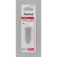 Hama USB flash disk Uni C Rotate Pro, USB-C 3.1, 128 GB, 70 MB/s