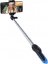 Benro BK15 Tabletop Tripod & Selfie Stick for Smartphones