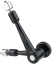 Kupo KCP-111 11" Rock's Arm