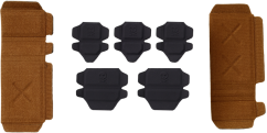 Gomatic Peter McKinnon Everyday Divider Kit