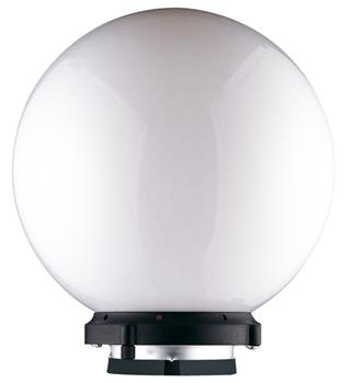 Falcon Eyes FEA-DB400 spherical diffuser 40cm