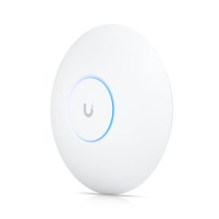 WiFi router Ubiquiti Networks U7-Pro