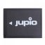 Jupio NP-W126S for Fujifilm, 1,260 mAh