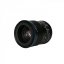 Laowa Argus 33mm f/0.95 Lens for Fujifilm X