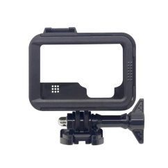 GoPro Hero 9 10 11 12 (GP910)