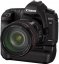 Canon EOS 5D MARK II telo