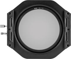 NiSi Filter CPL for V5/V6 (Spare Part)