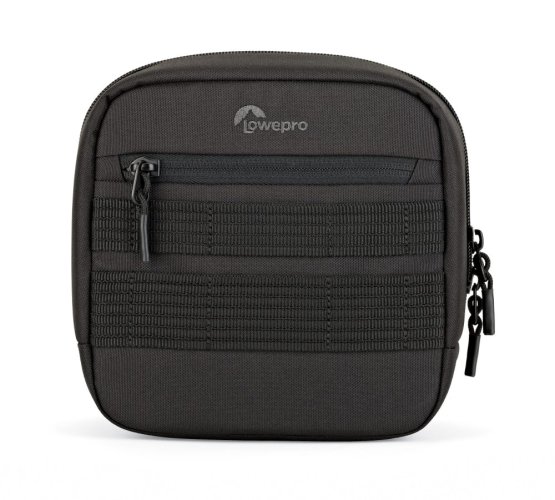Lowepro ProTactic Utility Bag 100 AW (18 x 8 x 18 cm)