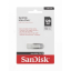 SanDisk Ultra Flair USB 3.0 128 GB
