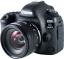 Lensbaby Velvet 28 for Nikon F