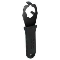 JJC FCO-1 Deschizător de carcase pentru film