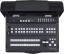 Datavideo HS-3200 12 inp Video Switcher (Hand Carry)