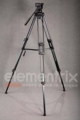 Video foto stativ ST650 (ST650)