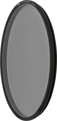 NiSi Filter Circular For S6 ND64+CPL (6Stop)