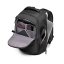 Batoh Manfrotto Advanced Gear M III