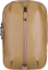 Boundary Supply Boundary AUX Compartment (Hymassa Tan)
