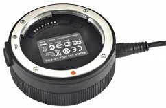 Sigma USB Dock for Leica L Lenses