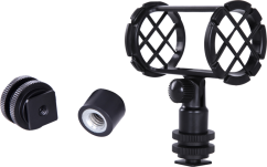 Boya BY-C04 / Universal Shock Mount