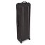 Avenger C-Stand Roller Case
