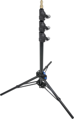 Kupo 070AC Mini Click Light Stand