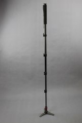 Profi stativ monopod 63-190cm (ST-3203)
