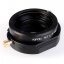 Kipon Tilt adaptér z Leica R objektívu na Sony E telo
