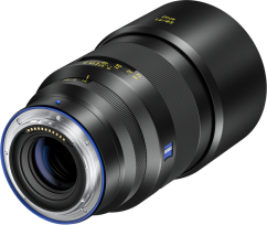 Zeiss Otus ML 85mm F/1.4 Nikon Z