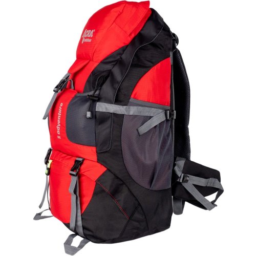 Batoh Acra Adventure 50 L pro horskou turistiku pro horskou turistiku