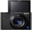 Sony DSC-RX100 Mark V Digitalkamera