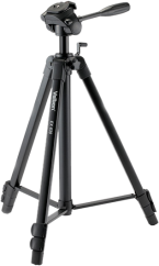 Velbon EX-630