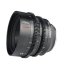 7Artisans Vision 50mm T1,05 (APS-C) pro L-bajonet