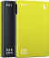 Angelbird SSD2GO PKT MK3 W1600 MB/s I 2TB