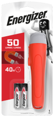 Energizer Magnet Led 2AA 1 pack