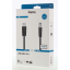 Kabel Hama USB 2.0 typ A-B, 5 m