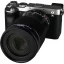 Laowa 90mm f/2,8 2X Ultra Macro APO pro Sony FE
