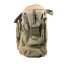Kalahari KAPAKO K-32 khaki