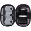 Gomatic Navigator Tech Organizer Black