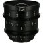 Laowa 7.5mm T2.9 Zero-D S35 Cine (Meters/Feet) Lens for Canon RF