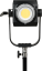 Nanlite Forza 500 II Daylight LED Spot Light