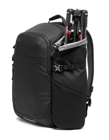 Batoh Manfrotto Advanced Befree III
